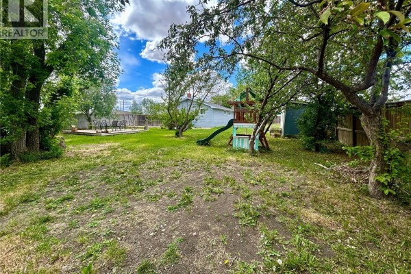 300 Main Street, Lang, SK, photo 3