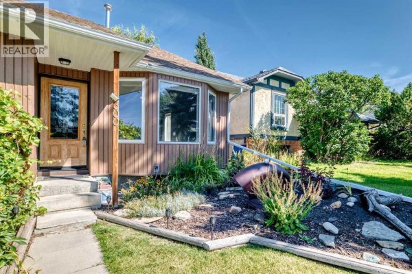 300 Marquis Place Se, Airdrie, AB, photo 2