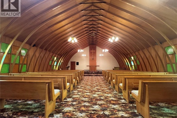 Other - 300 Queen Street, Raymore, SK S0A0E1 Photo 2