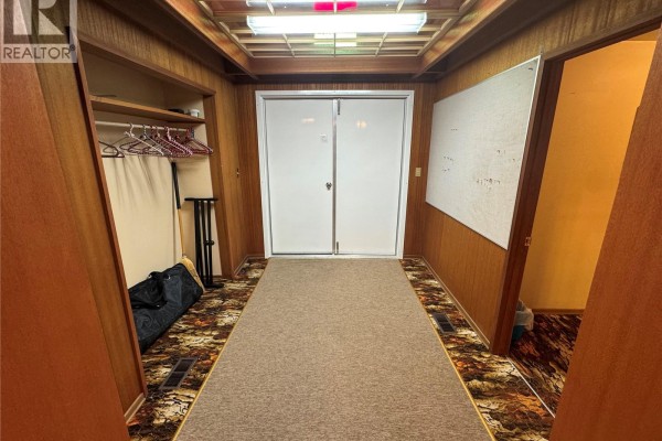 300 Queen Street, Raymore, SK S0A0E1 Photo 4