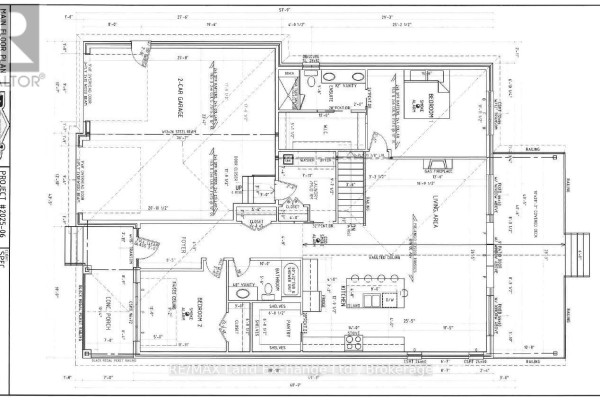300 Ridge Street, Saugeen Shores, ON, photo 2