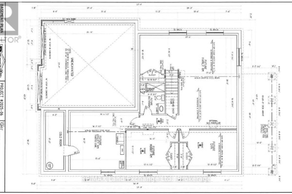 300 Ridge Street, Saugeen Shores, ON, photo 3