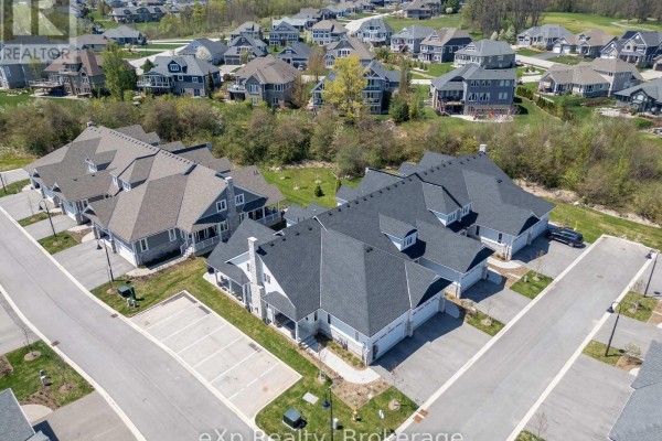 300 Sandpiper Lane, Georgian Bluffs, ON, photo 3