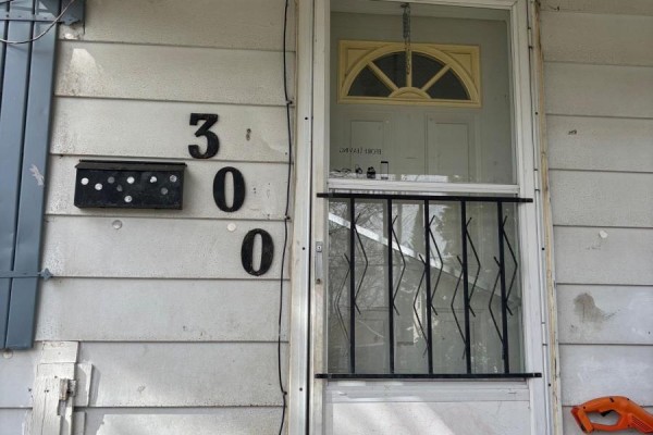 300 St Felix Street, Cornwall, ON K6H5A6 Photo 3