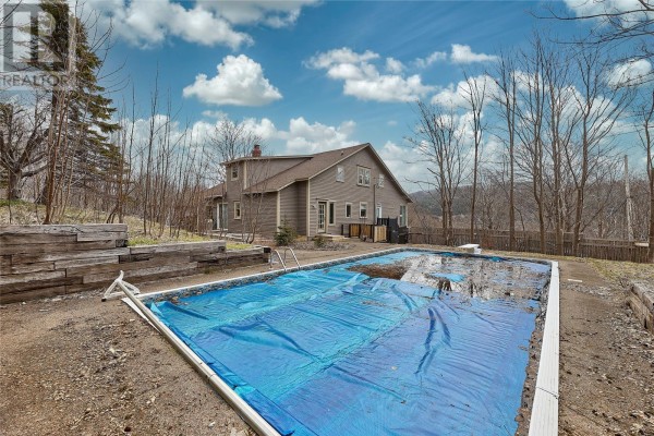 300 Topsail Road, St  John S, NL, photo 3