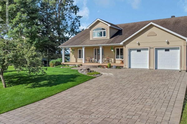 300 Voisine Road, Clarence Rockland, ON, photo 2