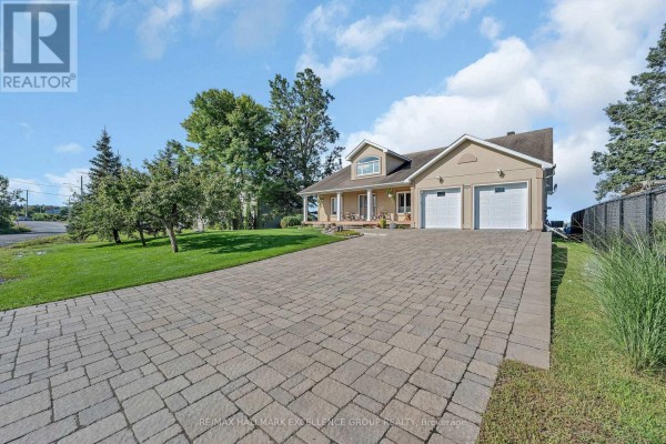300 Voisine Road, Clarence Rockland, ON, photo 3