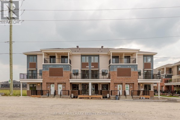 300 Zenith Private, Ottawa