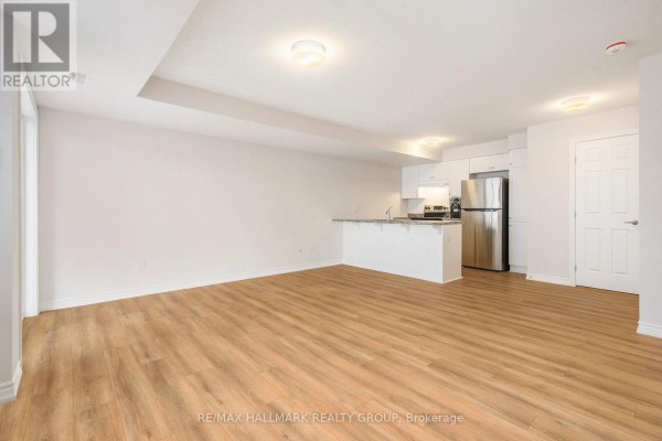 300 Zenith Private, Ottawa, ON K2J6N2 Photo 2