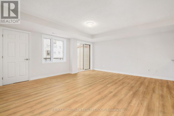 300 Zenith Private, Ottawa, ON K2J6N2 Photo 3