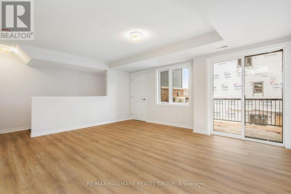 300 Zenith Private, Ottawa, ON K2J6N2 Photo 5