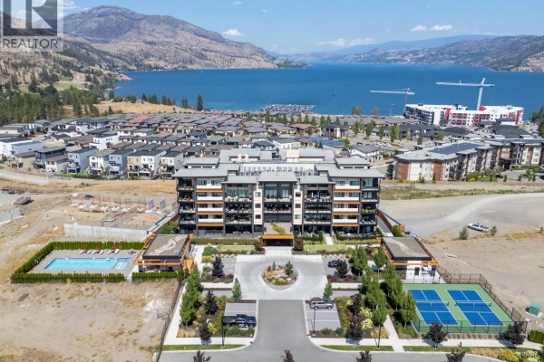 2pc Bathroom - 3000 Ariva Drive Unit# 3207, West Kelowna, BC V1Z0B3 Photo 2