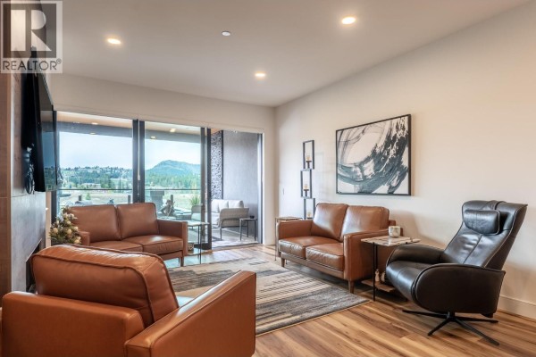 Other - 3000 Ariva Drive Unit# 3207, West Kelowna, BC V1Z0B3 Photo 3