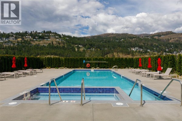 3000 Ariva Drive Unit# 3305, West Kelowna, BC, photo 2