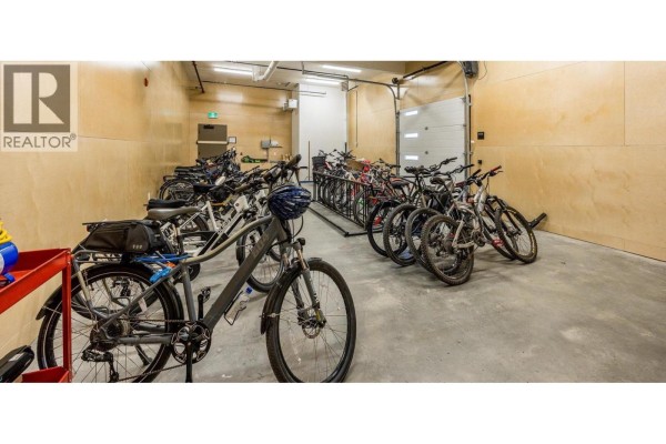 Other - 3000 Ariva Drive Unit# 3305, West Kelowna, BC V1Z0B3 Photo 5