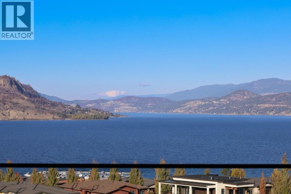 3000 Ariva Drive Unit# 3503, Kelowna, BC, photo 2