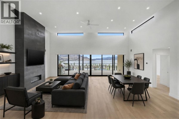 3000 Ariva Drive Unit# 3503, Kelowna, BC, photo 3