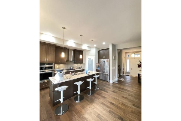 3000 Helc Place, Surrey, BC, photo 2