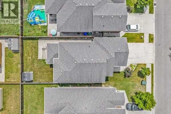 3pc Bathroom - 3000 Mcrobbie Crescent, Windsor, ON N8R0B1 Photo 4