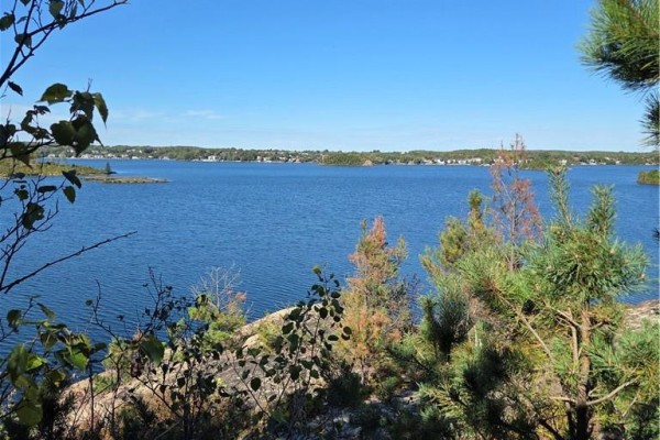 3000 South Bay, Sudbury, ON P3E6H7 Photo 2