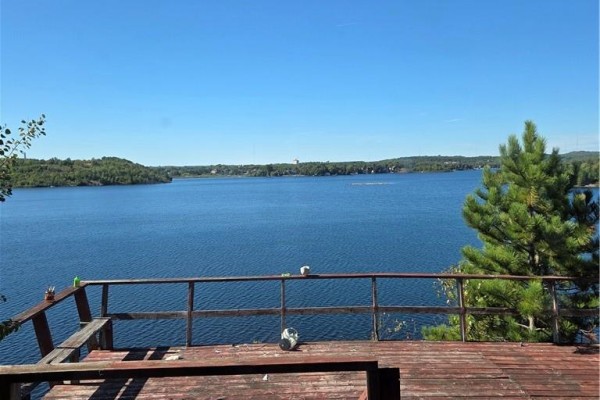 3000 South Bay, Sudbury, ON P3E6H7 Photo 3