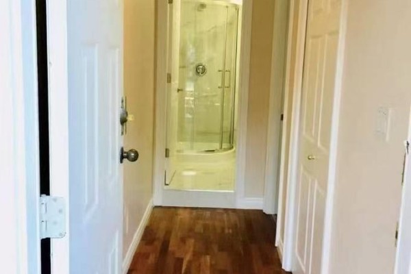 3000 West 21st Avenue, Vancouver, BC V6L1L1 Photo 3