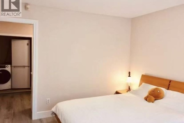 3000 West 21st Avenue, Vancouver, BC V6L1L1 Photo 5