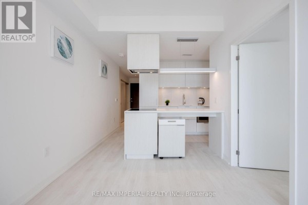 3001 - 15 Lower Jarvis Street, Toronto, ON M5E0C4 Photo 4