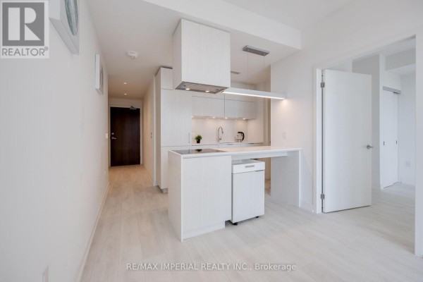 3001 - 15 Lower Jarvis Street, Toronto, ON M5E0C4 Photo 5