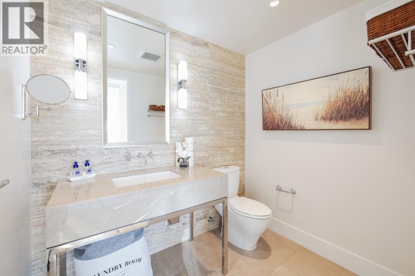 3001 667 Howe Street, Vancouver, BC V6C0B5 Photo 3