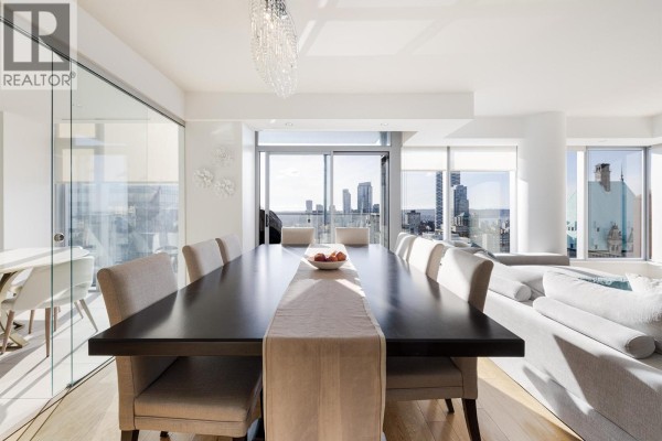 3001 667 Howe Street, Vancouver, BC V6C0B5 Photo 5