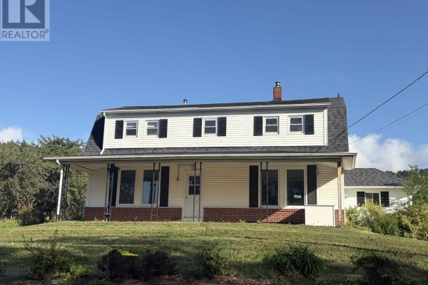 3001 Highway 221, Weston, NS, photo 3
