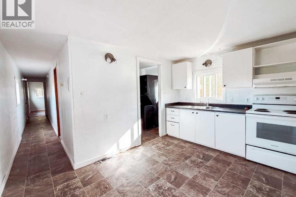 4pc Bathroom - 30010b 765 Township, Peoria, AB T0H3P0 Photo 3
