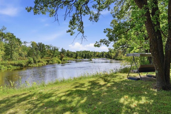 30022 Road 10 N Road, Roseau River, MB, photo 3