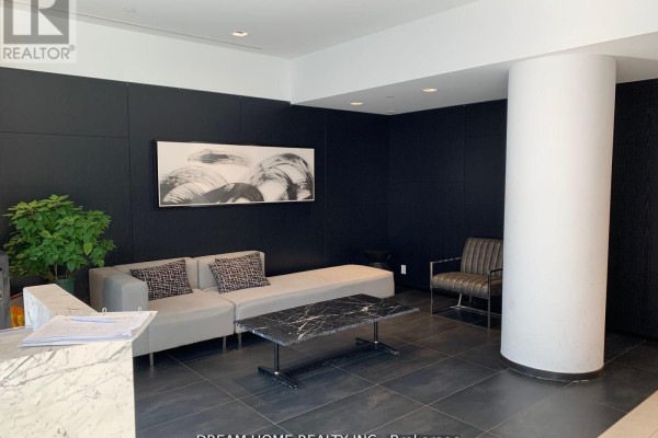 3003 - 203 College Street, Toronto, ON, photo 2