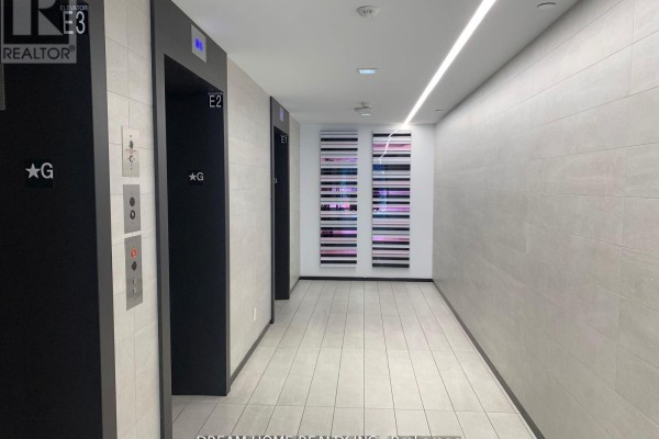 3003 - 203 College Street, Toronto, ON, photo 3