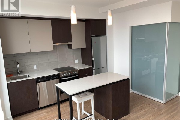 3003 - 203 College Street, Toronto, ON M5T0C8 Photo 5