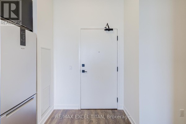 Bedroom - 3003 - 498 Caldari Road N, Vaughan, ON L4K0R6 Photo 3