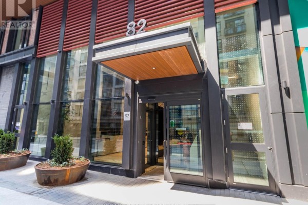 3003 - 82 Dalhousie Street, Toronto, ON, photo 3