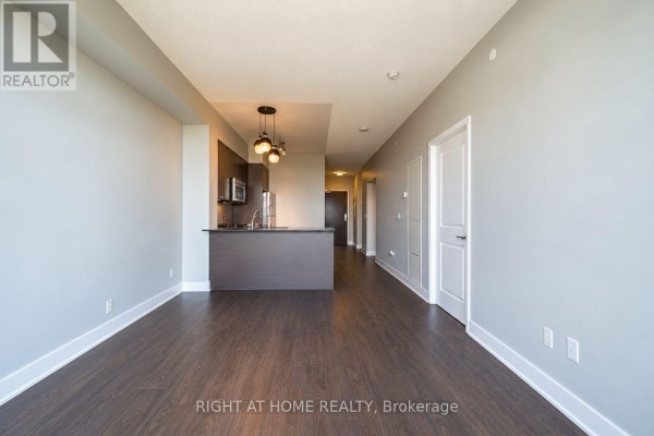 Primary Bedroom - 3003 - 88 Sheppard Avenue E, Toronto, ON M2N0G9 Photo 3