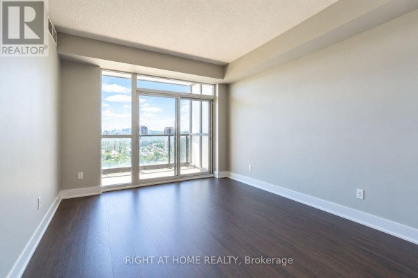 Den - 3003 - 88 Sheppard Avenue E, Toronto, ON M2N0G9 Photo 4