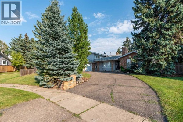 Kitchen - 3003 55a Avenue, Lloydminster, AB T9V1S3 Photo 3