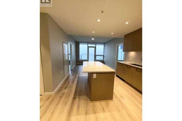 3003 5938 Olive Avenue, Burnaby, BC V5H0M6 Photo 3