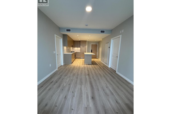 3003 5938 Olive Avenue, Burnaby, BC V5H0M6 Photo 4