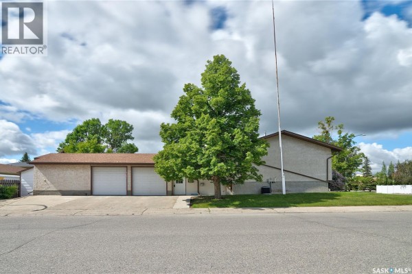 Living room - 3003 Doan Drive, Regina, SK S4V1H6 Photo 2