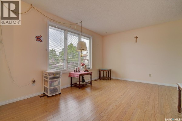Bedroom - 3003 Doan Drive, Regina, SK S4V1H6 Photo 4