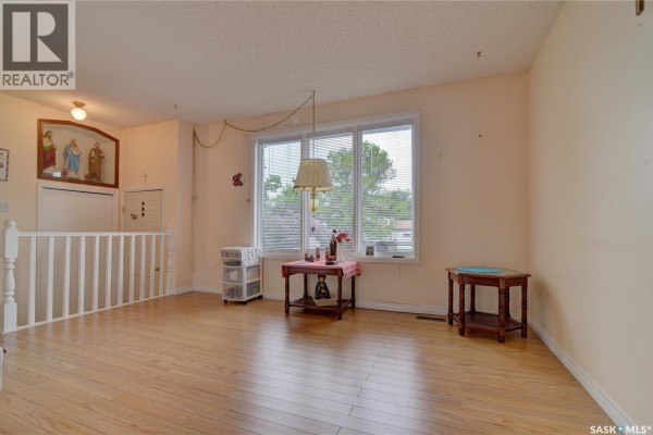 Bedroom - 3003 Doan Drive, Regina, SK S4V1H6 Photo 5