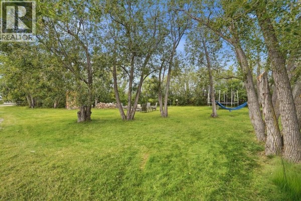 5pc Bathroom - 30039 Range Road 14, Rural Mountain View County, AB T0M0N0 Photo 2