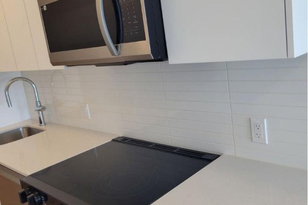 3004 - 30 Francis Street, Kitchener, ON N2G1H7 Photo 5