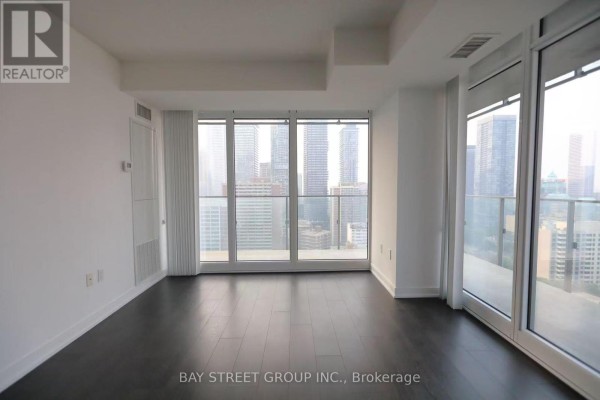 3004 - 50 Wellesley Street E, Toronto, ON, photo 3